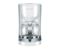 Electrolux EKF 3130 1080W biały - 138083 - zdjęcie 1